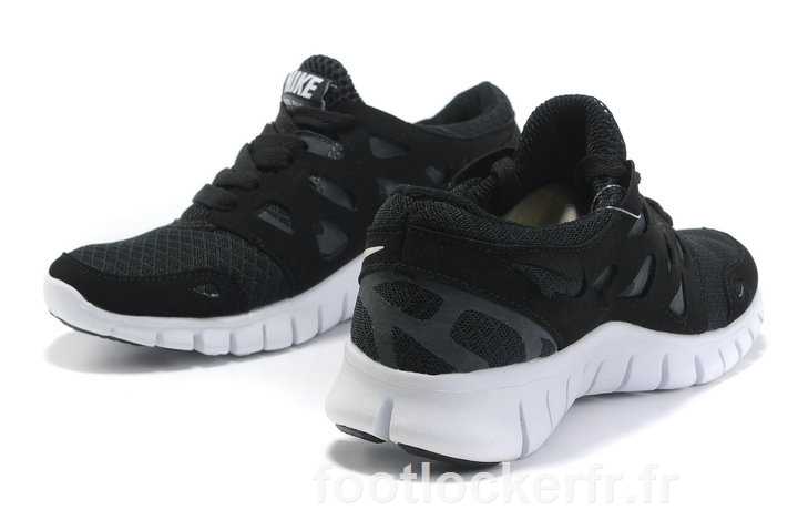 Nike Free Run 2 Amazon Prix Enstock Nike Run Free Homme